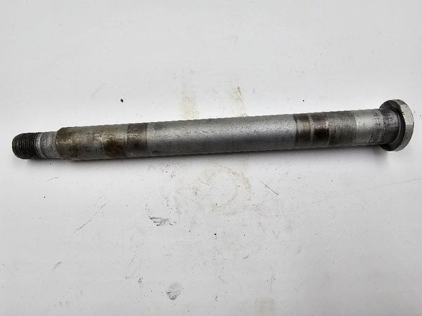 Pin (HUSQVARNA TC450 2006) 800096940 H800096940