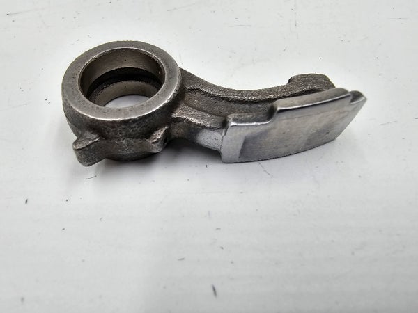 Rocker arm (HUSQVARNA TC450 2006) 800091568 H800091568
