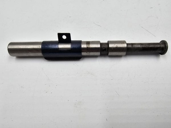 PIN (HUSQVARNA TC450 2006) 8000A5437 H8000A5437