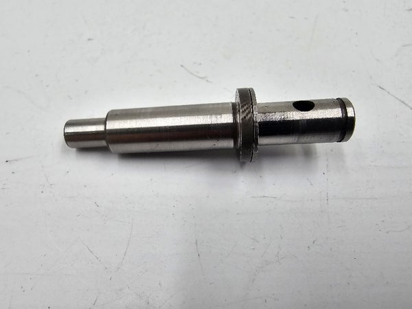 Pump shaft (HUSQVARNA TC450 2006) H800099860 800099860