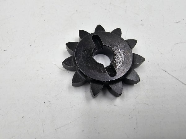 DRIVEN GEAR (Z=11) (Husqvarna TC450 2006) H800099863 800099863