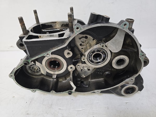 ENGINE CASE (KTM LC4 400 1999) 5843000014429