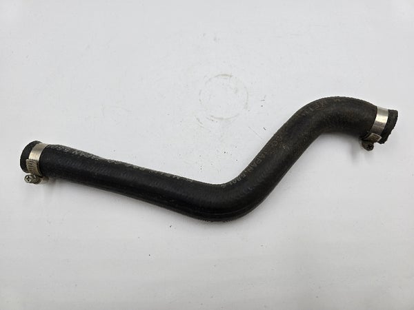 Pipe 1 (Yamaha YZ250 1996) 4SR-12481-00-00