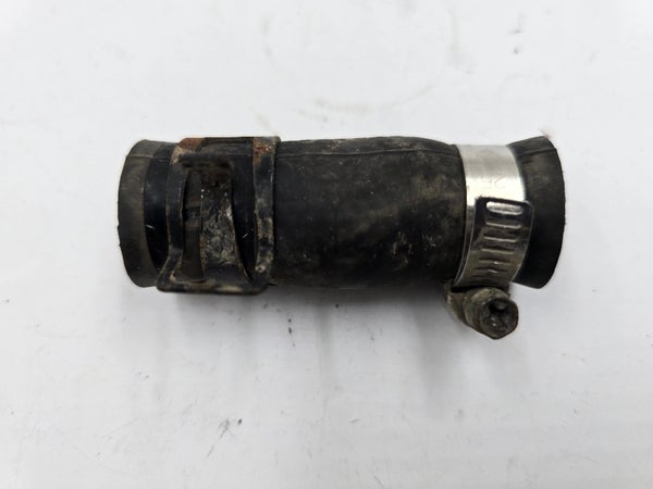 Pipe 2 (Yamaha YZ250 1996) 4SS-12482-00-00 5BE-12577-01-00