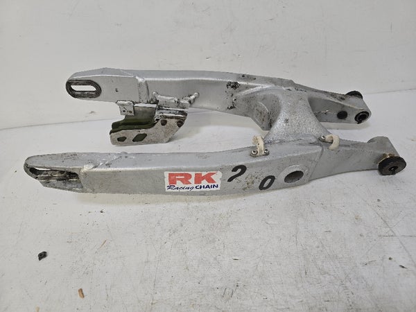 Rear Arm Comp (YAMAHA YZ250 1996) 4SR-22110-00-00