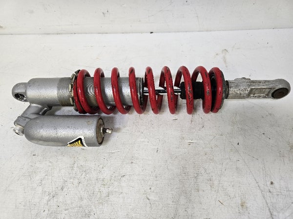 Shock Absorber Assembly, Rear UR (YAMAHA YZ250 1996)  4SR-22210-10-00 4SR-22210-30-00