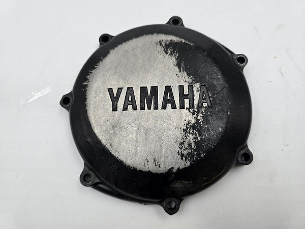 Cover (YAMAHA YZF250 2007)  5NL-15415-10-00 5NL154151000