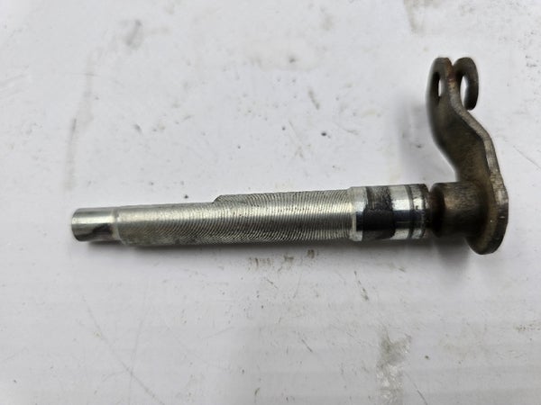 Push Lever Comp (YAMAHA YZF250 2007) 5JG-16381-10-00 5JG163811000