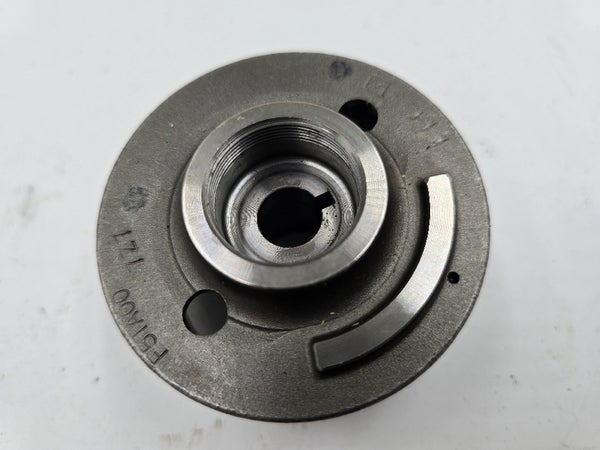 Rotor Assy (YAMAHA YZF250 2007)  5TA-85550-00-00 17D-85550-10-00