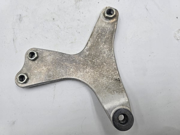 Bracket, Rear Upper L (Yamaha YZF250 2007) 5XC-21425-G0-00