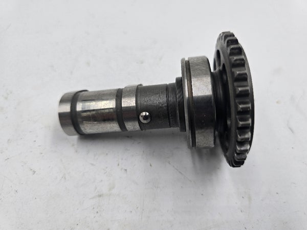 Camshaft Assy 2 (YAMAHA YZF250 2007) 5UL-12180-10-00