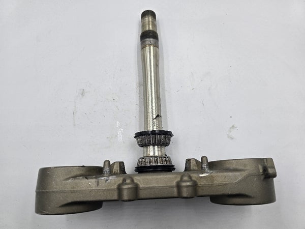 Under Bracket Comp (YAMAHA YZF250 2007)  5XC-23340-N0-00