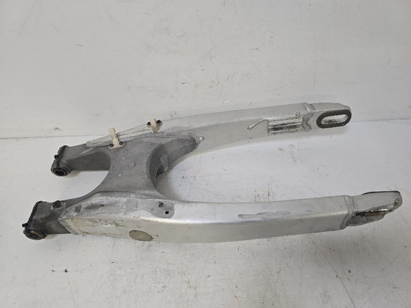 Rear Arm (YAMAHA YZF250 2007)  2S2-22110-70-00