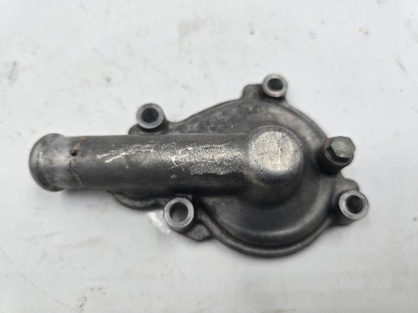 Cover, Housing (YAMAHA YZF250 2007)  5NL-12422-10-00