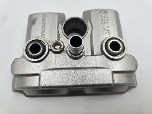 Cover, Cylinder Head 1 (Yamaha YZF250 2008)  5NL-11191-30-00