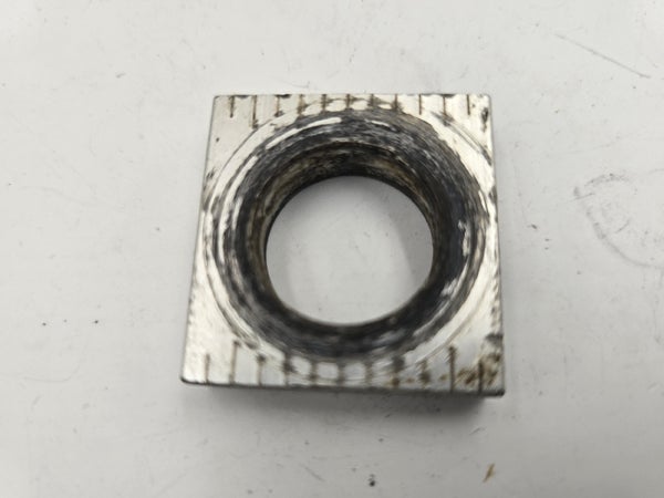 Puller, Chain 2 (Yamaha YZF250 2008) 1C3-25389-00-00 1C3-25389-H0-00