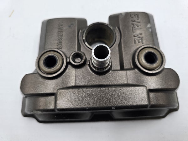 Cover, Cylinder Head 1 (YAMAHA YZF250 2011)  5NL-11191-50-00 5NL111915000