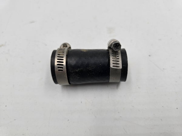 Hose 5 (Yamaha YZF250 2011) 17D-12588-50-00