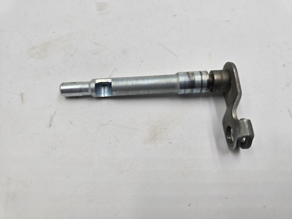 Push Lever Comp (YAMAHA YZF250 2011)  5XC-16381-10-00 5XC163811000