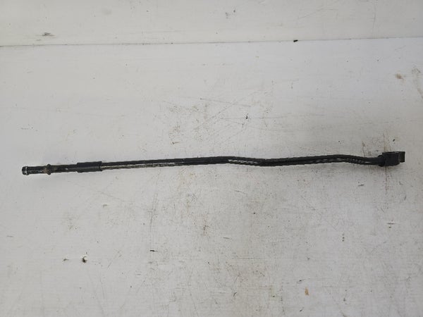 Pipe, Oil 1 (Yamaha YZF400 1998) 5BE-13416-00-00