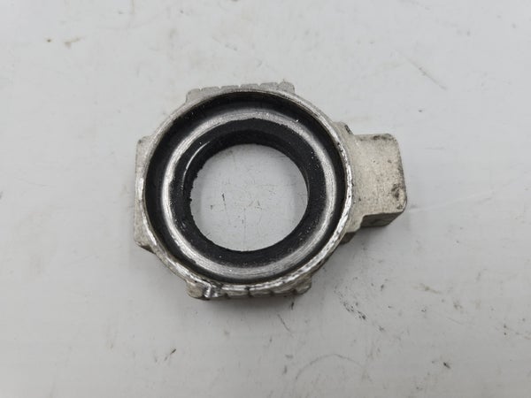 CHAIN TENSIONER R/S (KTM SXF250 2017) 77710084000