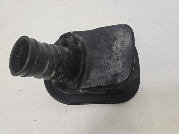 INTAKE BOOT (KTM SXF250 2017) 79006026000