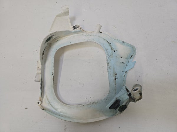 FILTER BOX FRONT PART (KTM SXF250 2017) 7900600101028