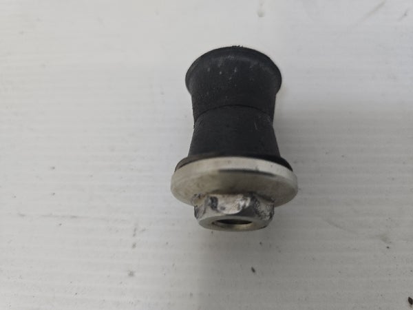 HANDLEBAR SUPPORT LOWER PART (KTM SXF250 2017) 79001037034 83001040000