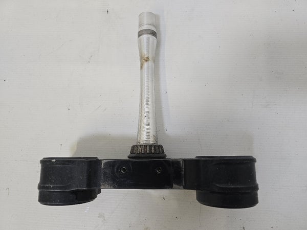 LOWER TRIPLE CLAMP CPL. 16 (KTM SXF250 2017) 7900103202230