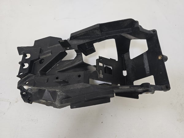 BATTERY BOX (KTM SXF250 2017) 79011055000