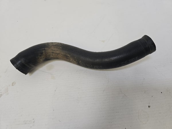 PREFORMED HOSE WATER PUMP (KTM SXF250 2017) 79235027000