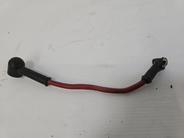 WIRING HARNESS BATTERY DUKE'99 (KTM SXF250 2017) 58711086000