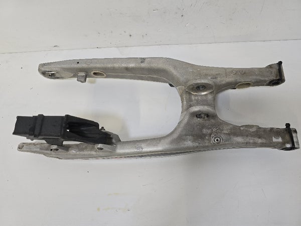 SWING ARM CPL. 2015 (KTM SXF250 2017) 79004030044 79104030044