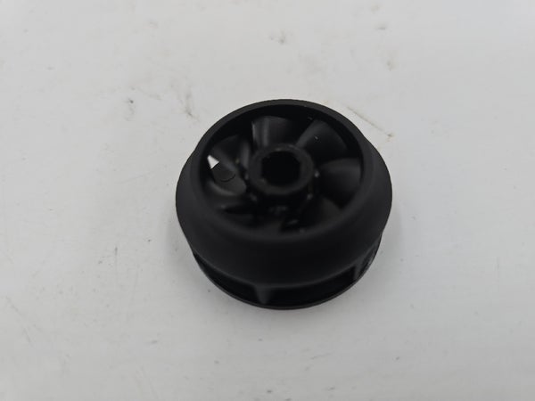 WATER PUMP WHEEL (KTM SXF250 2017) 79235055044