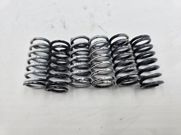 CLUTCH SPRING (KTM SXF250 2017) 52332005200