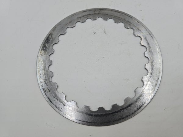 INTERMEDIATE DISC 1MM 2002 (KTM SXF250 2017) 59032010100