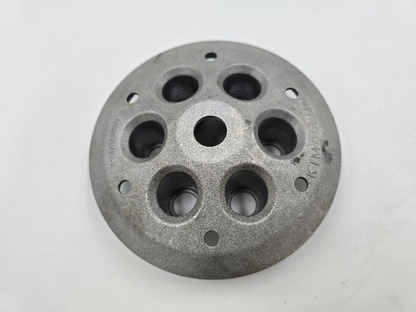 PRESSURE CAP (KTM SXF250 2017) 79232003000