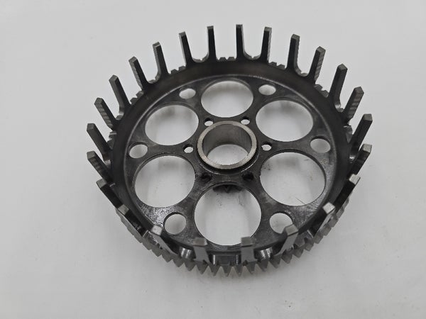 CLUTCH CAGE SX (KTM SXF250 2017) 79232001073 79232301073