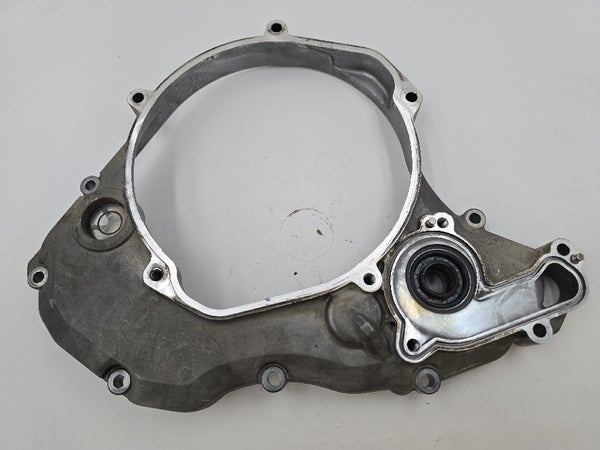 CLUTCH COVER CPL. (KTM SXF250 2017) 79230001044