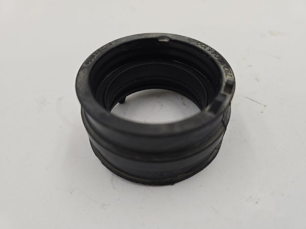 RUBBER CUP (KTM SXF250 2017) 79236044100