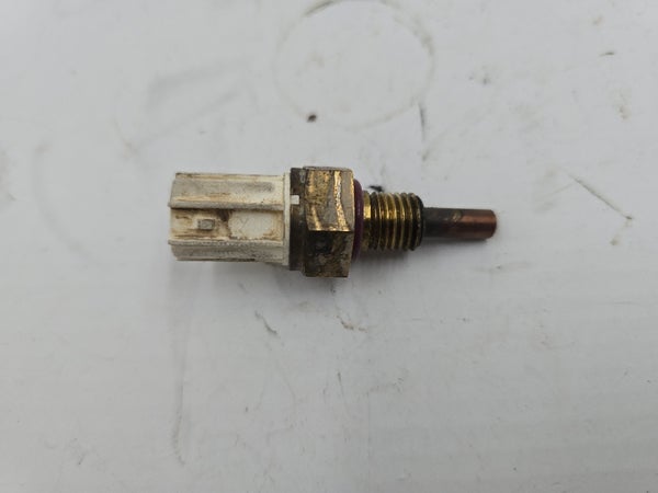 water temperature sensor (KTM SXF250 2017) 79435047000