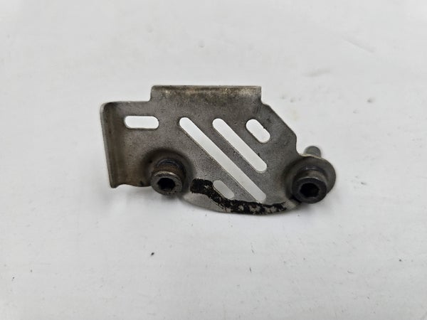 GUARD PLATE MOTION SENSOR (KTM SXF250 2017) 79211024000 79211024100