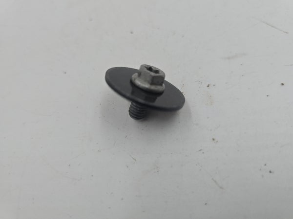 STOP DISC 6X26X1,5 (KTM SXF250 2017) 79240017000