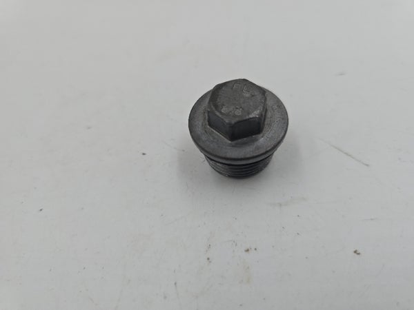 PLUG M20X1,5 WS=13 (KTM SXF250 2017) 59038017100