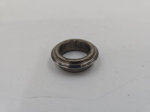 SPACER SLEEVE COUNTER (KTM SXF250 2017) 78133014000