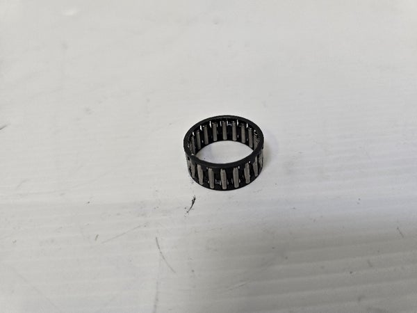 NEEDLE BEARING K20X24X10 (KTM SXF250 2017) 50033098000 0405202410