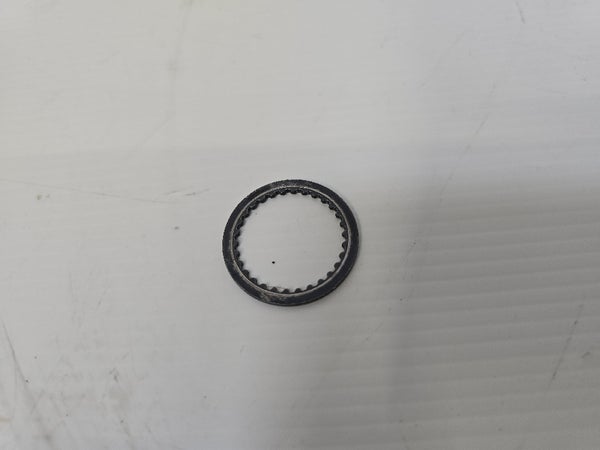 STOP DISC 25X0,8X30X30X7H (KTM SXF250 2017) 54833043000