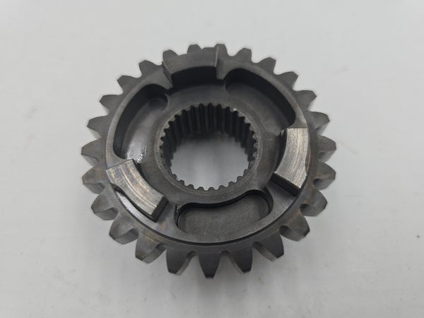 7903301*SLIDING GEAR 5.GEAR (KTM SXF250 2017) 79033015200 79033015300