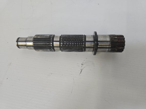 COUNTERSHAFT (KTM SXF250 2017) 79033010000 79033010100