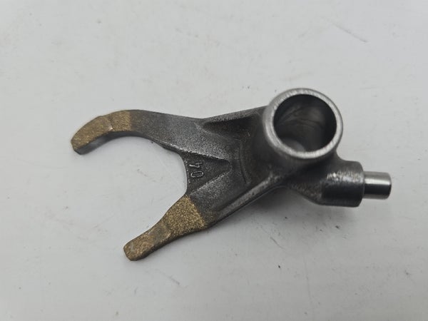 SHIFTING FORK 4.-5. GEAR (KTM SXF250 2017) 79034001000